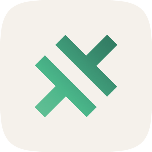 Daylign app icon